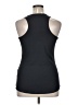 Tangerine Black Active Tank Size XL - photo 2