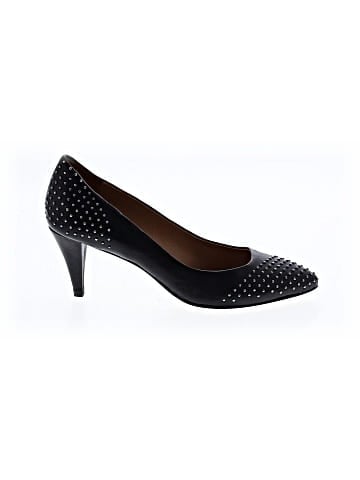Boutique 9 Heels (view 1)