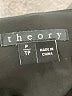 Theory Black Tank Top Size P (petite) - photo 7