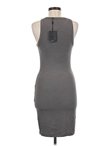 Naadam Casual Dress (view 2)