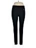 Hind Black Active Pants Size XL - photo 1