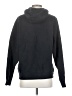 Nike Black Pullover Hoodie Size S - photo 2