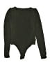 Mono b Green Bodysuit Size M - photo 1