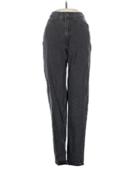 Levi's Jeans (view 1)