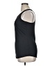 Tangerine Black Active Tank Size XL - photo 5