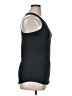 Tangerine Black Active Tank Size XL - photo 4