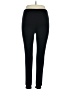 Hind Black Active Pants Size XL - photo 2