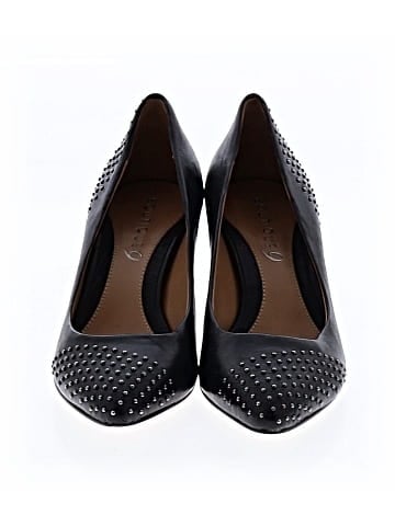 Boutique 9 Heels (view 2)