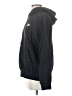 Nike Black Pullover Hoodie Size S - photo 5