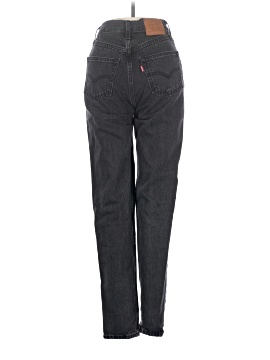 Levi's Jeans (view 2)