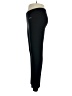 Hind Black Active Pants Size XL - photo 5