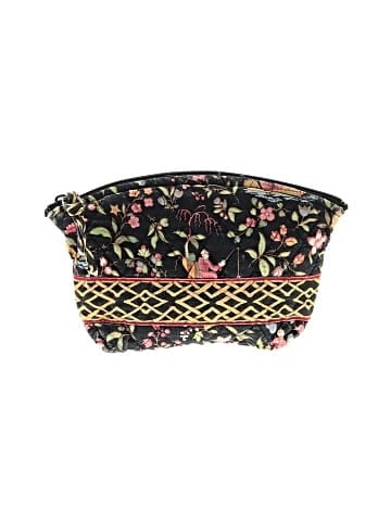 Vera Bradley Clutch (view 1)