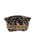 Vera Bradley Black Clutch One size - photo 1