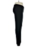 Hind Black Active Pants Size XL - photo 4