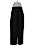 Zara Black Dress Pants Size L - photo 2
