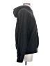 Nike Black Pullover Hoodie Size S - photo 4