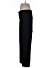Zara Black Dress Pants Size L - photo 5