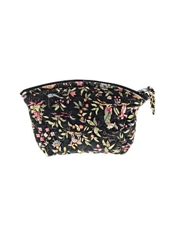 Vera Bradley Clutch (view 2)