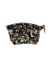 Vera Bradley Black Clutch One size - photo 2