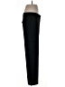 Zara Black Dress Pants Size L - photo 4