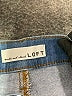 Ann Taylor LOFT Blue Jeans Size 28 waist - photo 7