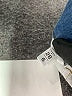 Ann Taylor LOFT Blue Jeans Size 28 waist - photo 8