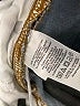 Ann Taylor LOFT Blue Jeans Size 28 waist - photo 9