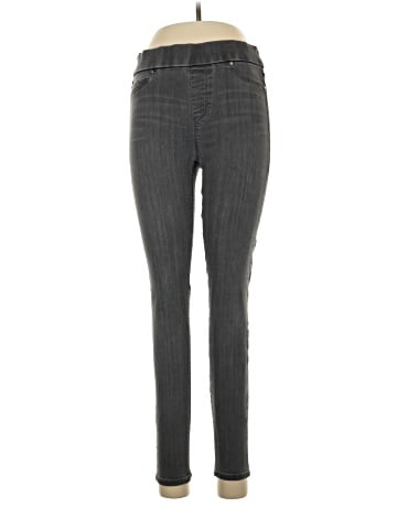 Liverpool Los Angeles Jeans (view 1)