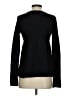 Vince. Black Cardigan Size XS - photo 2