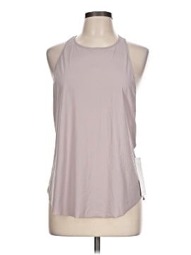 Lululemon Athletica Active Tank