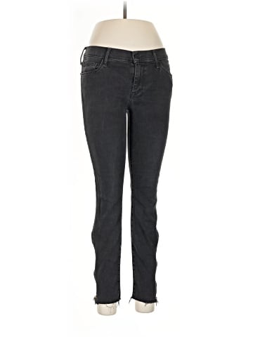 Mother Jeggings (view 1)
