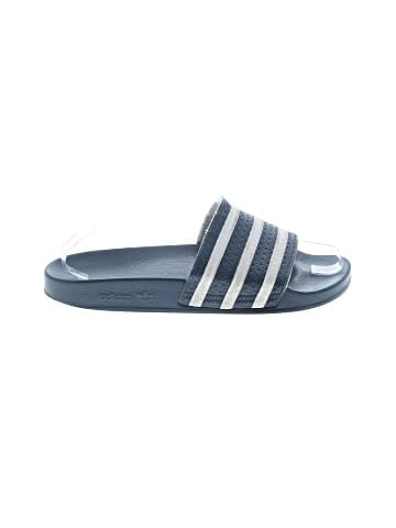 Unbranded Sandals (view 1)