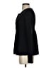 Vince. Black Cardigan Size XS - photo 5