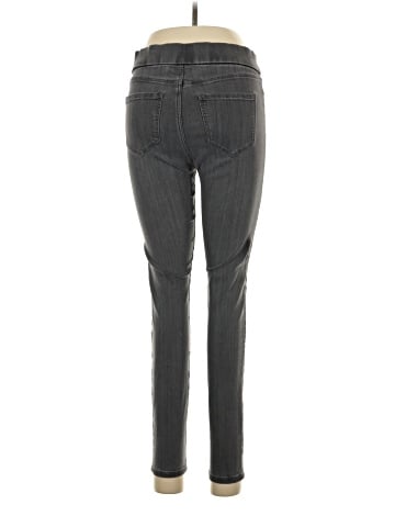 Liverpool Los Angeles Jeans (view 2)
