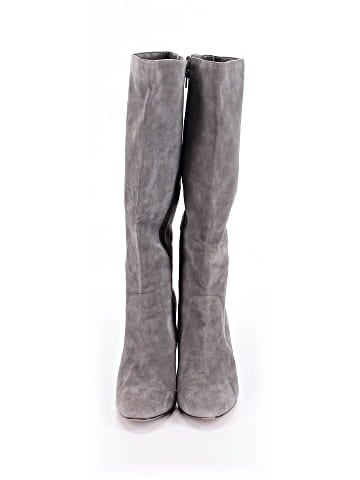 Ann Taylor Boots (view 2)