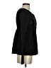 Vince. Black Cardigan Size XS - photo 4