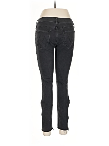 Mother Jeggings (view 2)
