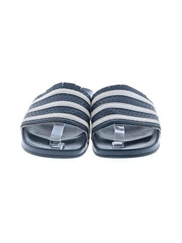 Unbranded Sandals (view 2)