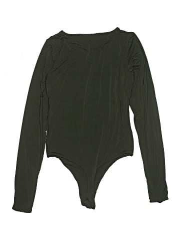 Mono b Bodysuit (view 2)