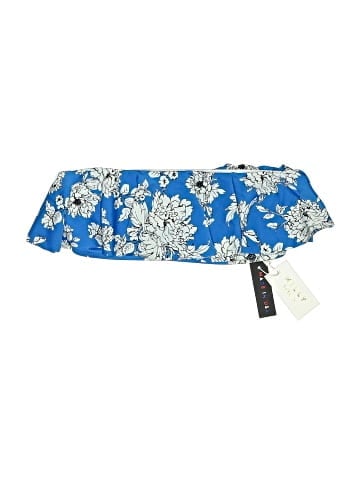 Milly Swimsuit Top (view 1)
