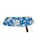 Milly Blue Swimsuit Top Size S - photo 1