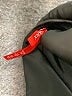 SPANX Black Leggings Size 1X - photo 7