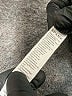SPANX Black Leggings Size 1X - photo 8