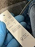 J.Crew Hearts Blue Jeans Size 26 waist - photo 5
