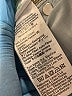 J.Crew Hearts Blue Jeans Size 26 waist - photo 7