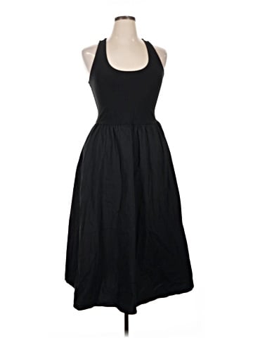 Sweaty Betty Cocktail Dress (view 1)