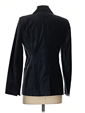 Etcetera Blazer (view 2)
