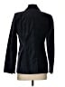 Etcetera Black Blazer Size 2 - photo 2