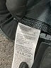 Crewcuts Solid Black Casual Pants Size 12 - photo 4