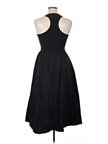 Sweaty Betty Cocktail Dress (view 2)
